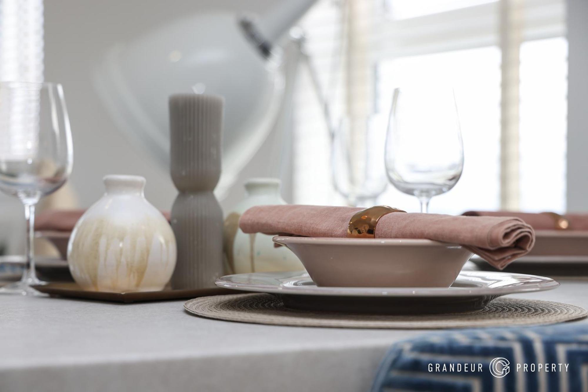 Carters Quay View By Grandeur Property Пул Екстериор снимка