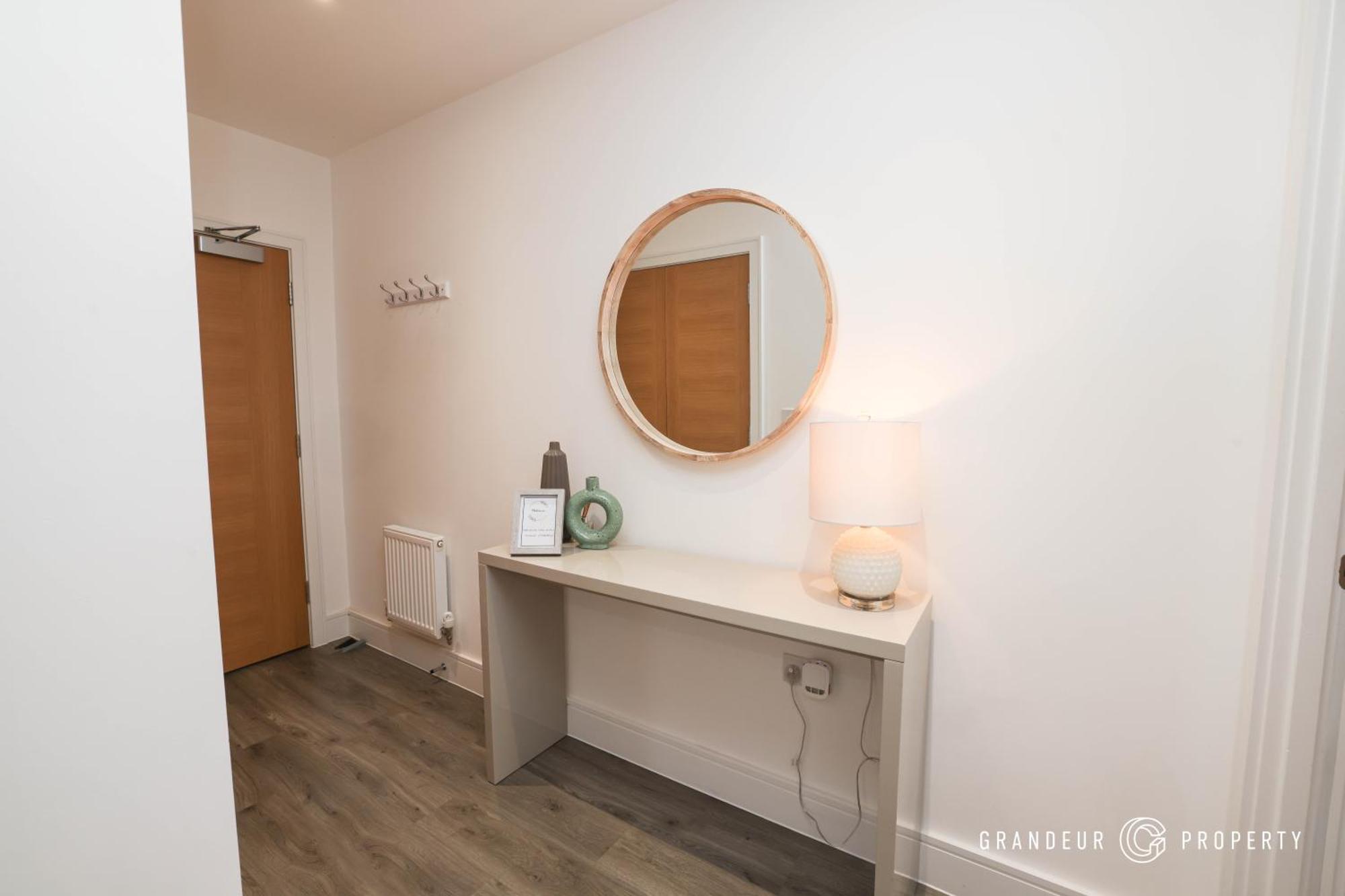 Carters Quay View By Grandeur Property Пул Екстериор снимка